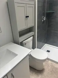 View 30