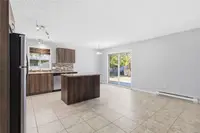 View 18