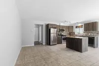 View 19