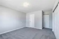 View 40