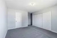 View 39