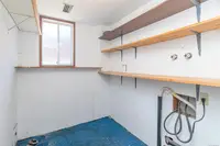 View 23