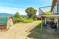 View 27