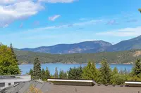 View 17