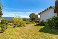 View 26