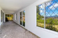View 22