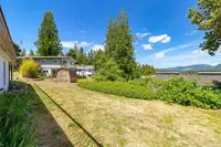 View 28