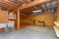 View 24