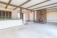 View 10