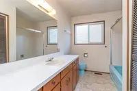 View 19
