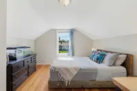 View 23