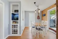 View 17