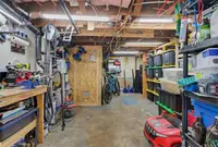 View 53