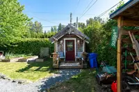 View 26