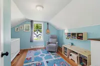 View 22