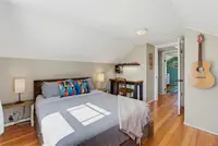View 24