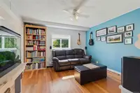 View 15