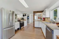 View 19