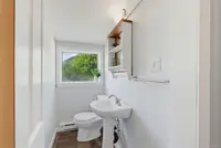 View 21