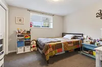 View 23