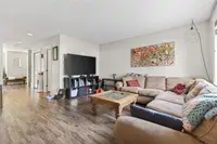 View 7