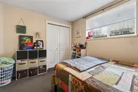 View 24