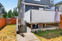 View 29