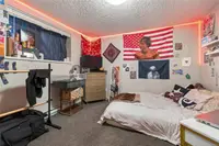 View 25