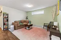 View 21