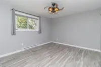 View 27