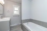 View 28