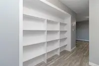 View 30