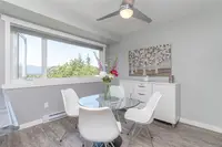 View 10