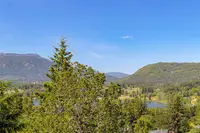 View 18