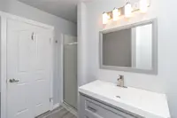 View 29