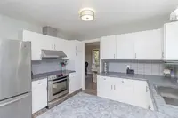 View 8