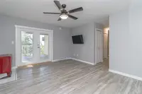 View 25