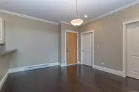 View 23