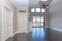 View 13