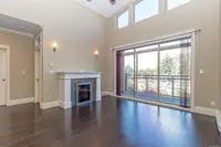 View 17