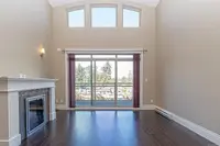 View 16