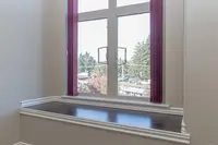 View 36