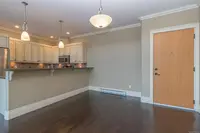 View 24