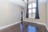 View 30