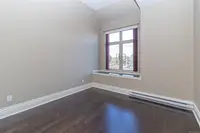 View 34