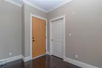 View 14