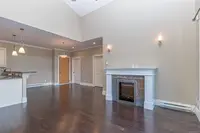 View 18