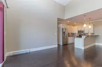 View 19