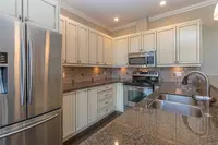 View 25