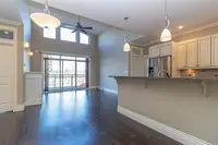 View 21